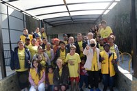 Projeto Anjos da Madrugada recebe declaração de utilidade pública da Câmara