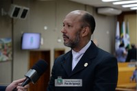 Projeto aprovado barra maus fornecedores e empreiteiras na administração pública