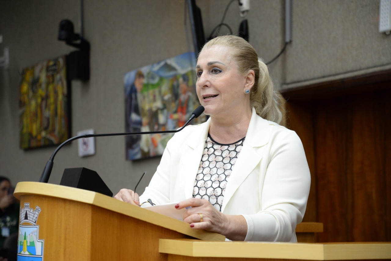 Supermercados de Foz serão obrigados a higienizar carrinhos e cestos de compras