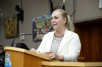 Supermercados de Foz serão obrigados a higienizar carrinhos e cestos de compras