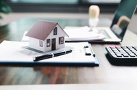 Projeto aprovado pela Câmara de Foz vai permitir ao possuidor do imóvel a parcelar IPTU