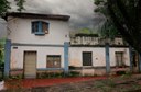 Projeto aprovado pela Câmara permite preservação de imóvel histórico de Foz Projeto aprovado pela Câmara permite preservação de imóvel histórico de Foz