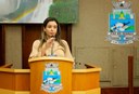 Projeto aprovado protege consumidor contra abusos de operadoras de internet Projeto aprovado protege consumidor contra abusos de operadoras de internet