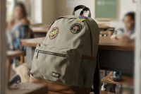  Projeto da Câmara torna ambiente escolar mais acolhedor para alunos com TEA