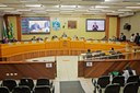 Projeto da unificação das massas dos Fundos de Previdência vai à votação nesta terça-feira (30)