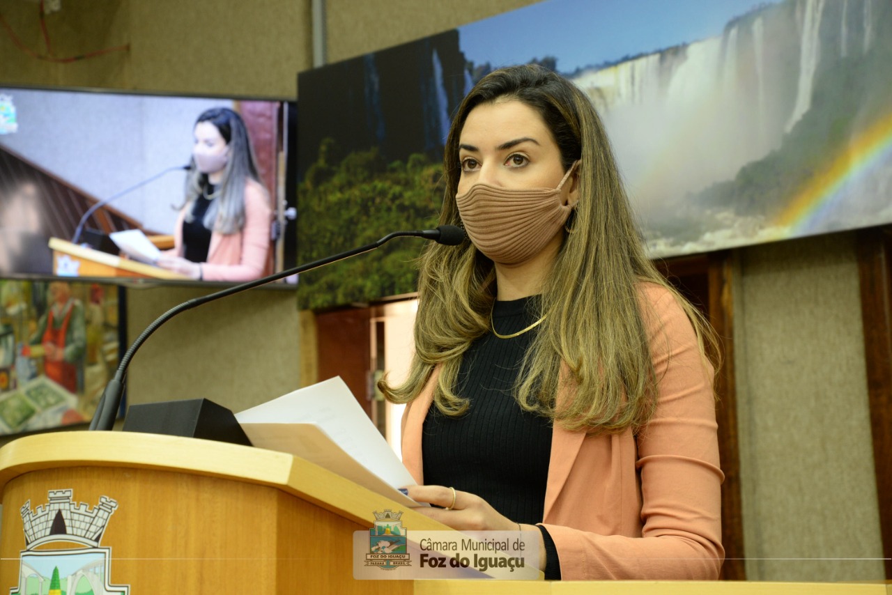 Projeto de lei prevê notificação compulsória de casos de Leishmaniose Visceral Canina