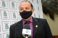 Projeto de Lei que prevê documento de identificação para autistas está em trâmite na Câmara Municipal 