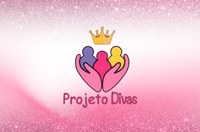 Projeto Divas, que auxilia vítimas de violência doméstica, é declarado de utilidade pública