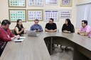 Projeto do Poder Executivo prevê alienação de 103 imóveis da Prefeitura Projeto do Poder Executivo prevê alienação de 103 imóveis da Prefeitura