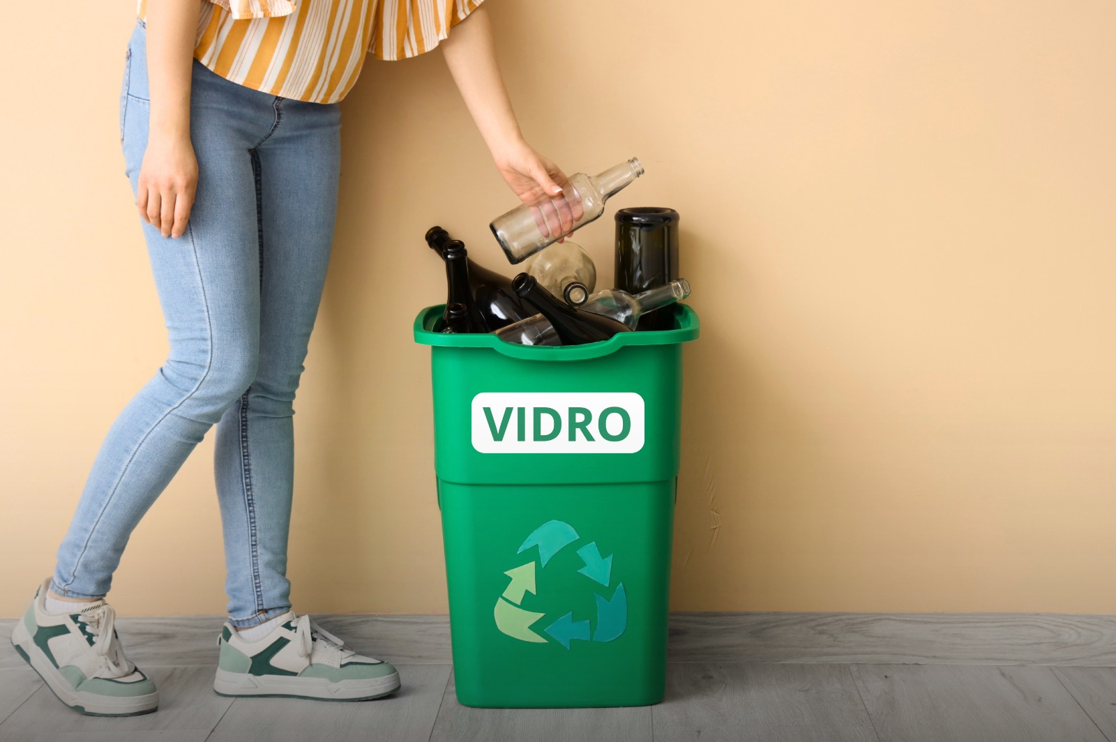 Projeto em análise na Câmara visa coibir fraude e adulteração em bebidas alcoólicas