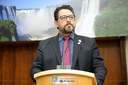 Projeto estabelece a opção de manuseio do corpo feminino post mortem por funcionárias Projeto estabelece a opção de manuseio do corpo feminino post mortem por funcionárias