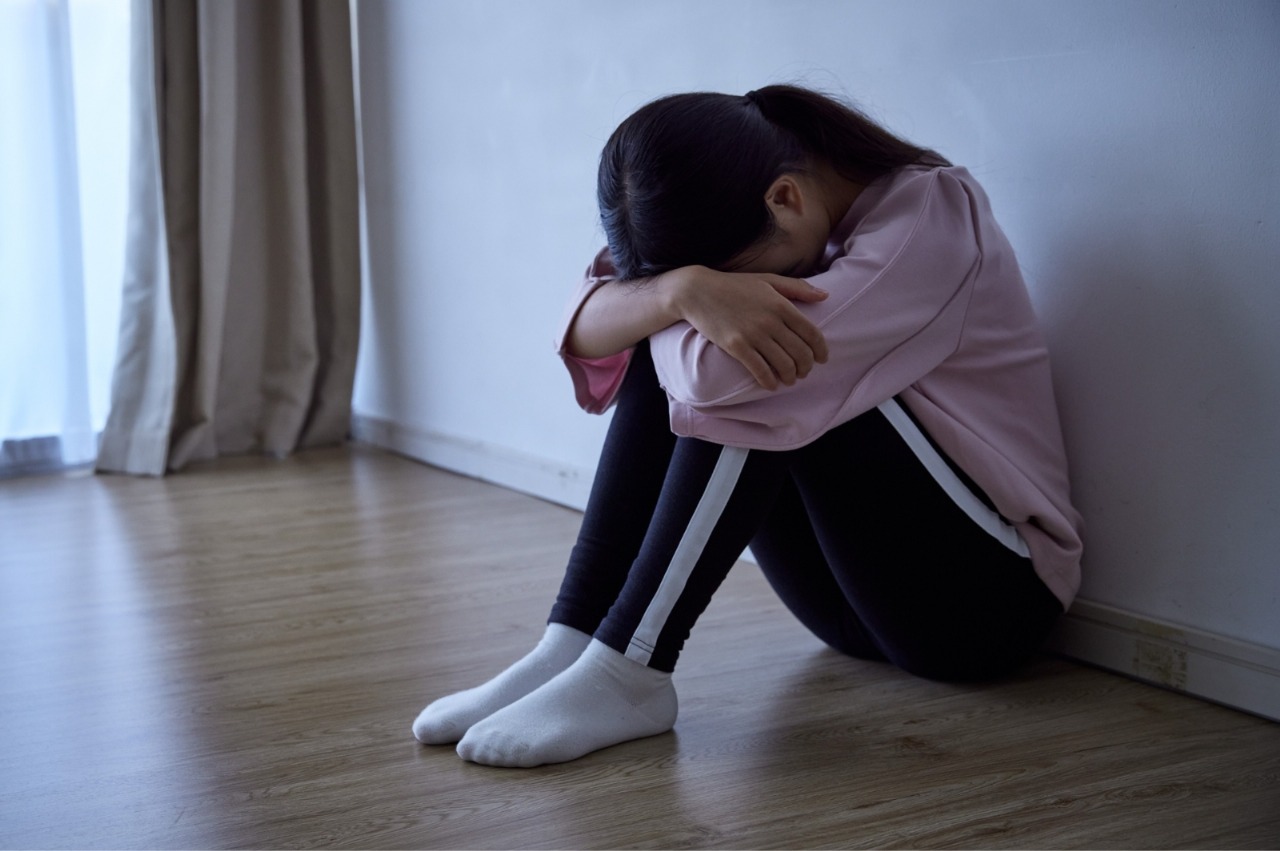 Projeto estabelece protocolo de atendimento prioritário para crianças e adolescentes vítimas de violência