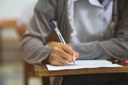 Projeto garante integralidade da bolsa-estágio a estudantes do Ensino Médio