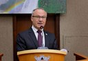Projeto garante matrícula de irmãos na mesma instituição de ensino Projeto garante matrícula de irmãos na mesma instituição de ensino