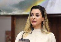 Projeto incentiva mulheres vítimas de violência a ingressarem em cargos públicos