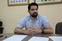 Projeto pretende incluir noções básicas de cidadania na grade curricular do ensino público municipal