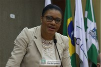 Projeto prevê inclusão do símbolo mundial de autismo nas placas de atendimento preferencial