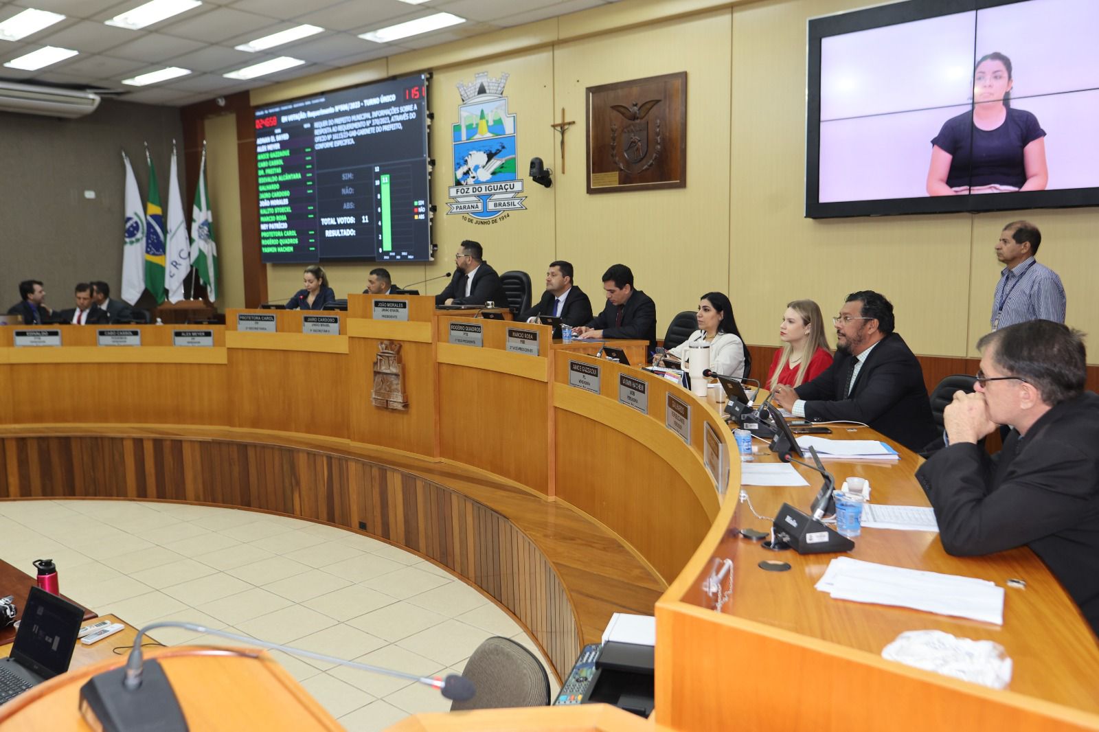 Projeto prevê pagamento do completivo salarial para enfermeiros, técnicos e auxiliares