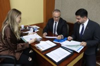 Projeto prevendo início imediato de CPIs segue sob análise de comissão da Câmara