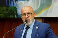 Projeto propõe audiência pública quando houver construção de prédios como escolas e UBS em áreas técnicas do Município