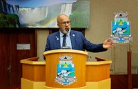 Projeto propõe parcelamento de ISSQN para construção civil