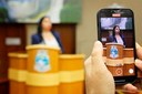Projeto propõe política de atenção à apraxia da fala na infância