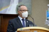 Projeto que amplia parcelamento do Refis em até 120 vezes vai à votação nesta terça (06/07)