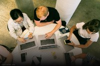 Projeto que cria Hub de Talentos e Oportunidades em Foz está em análise do Legislativo