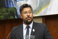 Projeto que pretende ampliar defesa das vítimas de assédio e violência é aprovado