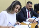 Projeto quer coibir empréstimos abusivos liberados sem a solicitação do cliente Projeto quer coibir empréstimos abusivos liberados sem a solicitação do cliente