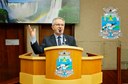 Projeto quer garantir acompanhamento de profissionais especializados no pós parto e pós operatório Projeto quer garantir acompanhamento de profissionais especializados no pós parto e pós operatório