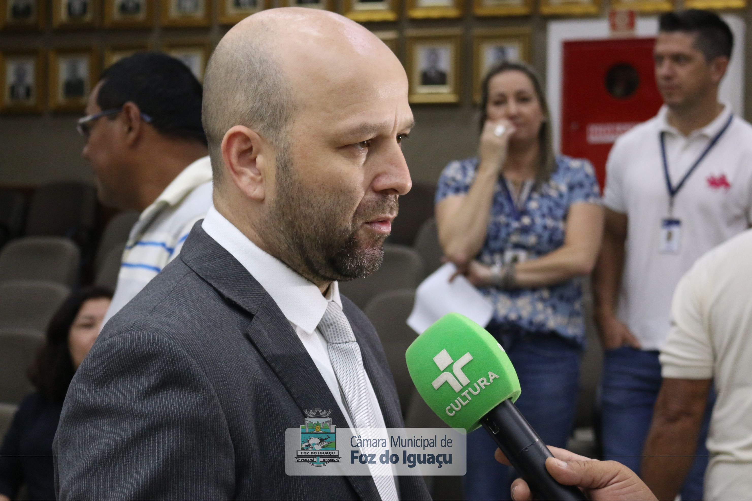 Projeto simplifica a Lei do Motofrete para beneficiar os trabalhadores do setor