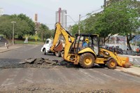 Projeto do Vereador Kalito propõe seguro-garantia para execução de contratos públicos de obras e fornecimento de bens e serviços