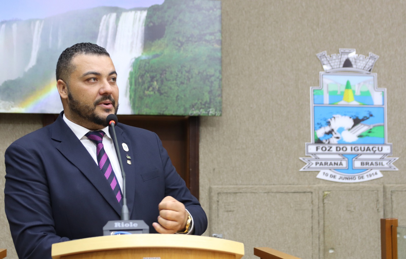 Proposta prevê que créditos do cartão do transporte terão validade de 30 dias após reajuste