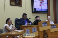 Propostas das políticas públicas sobre autismo serão levadas ao Executivo