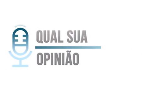 Qual sua opinião sobre programa de cooperação e código sinal vermelho?