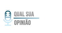 Qual sua opinião sobre programa de cooperação e código sinal vermelho?