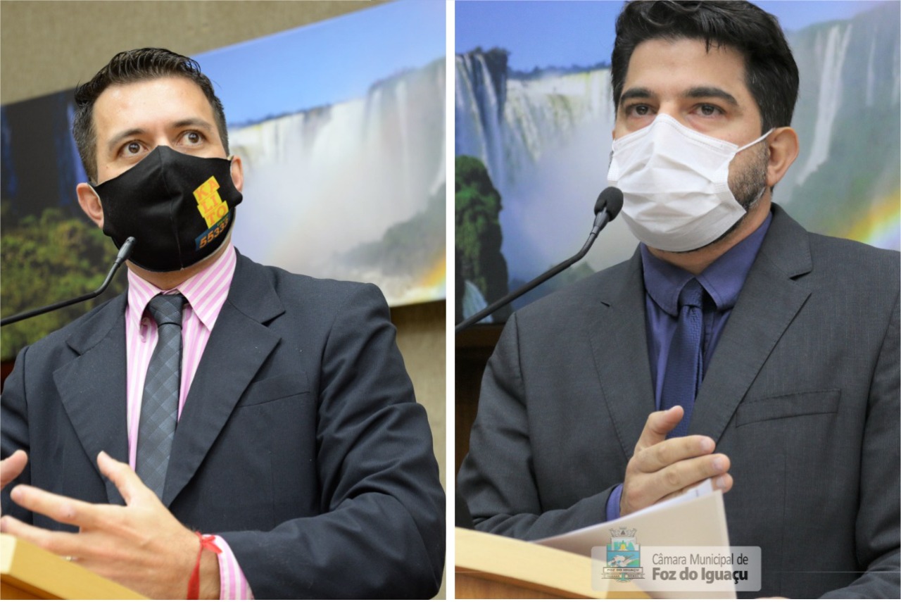 Quem cometer maus tratos aos animais deverá arcar com despesas veterinárias