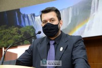 Redução de custos: vereador sugere utilização de software livre no Executivo e Legislativo