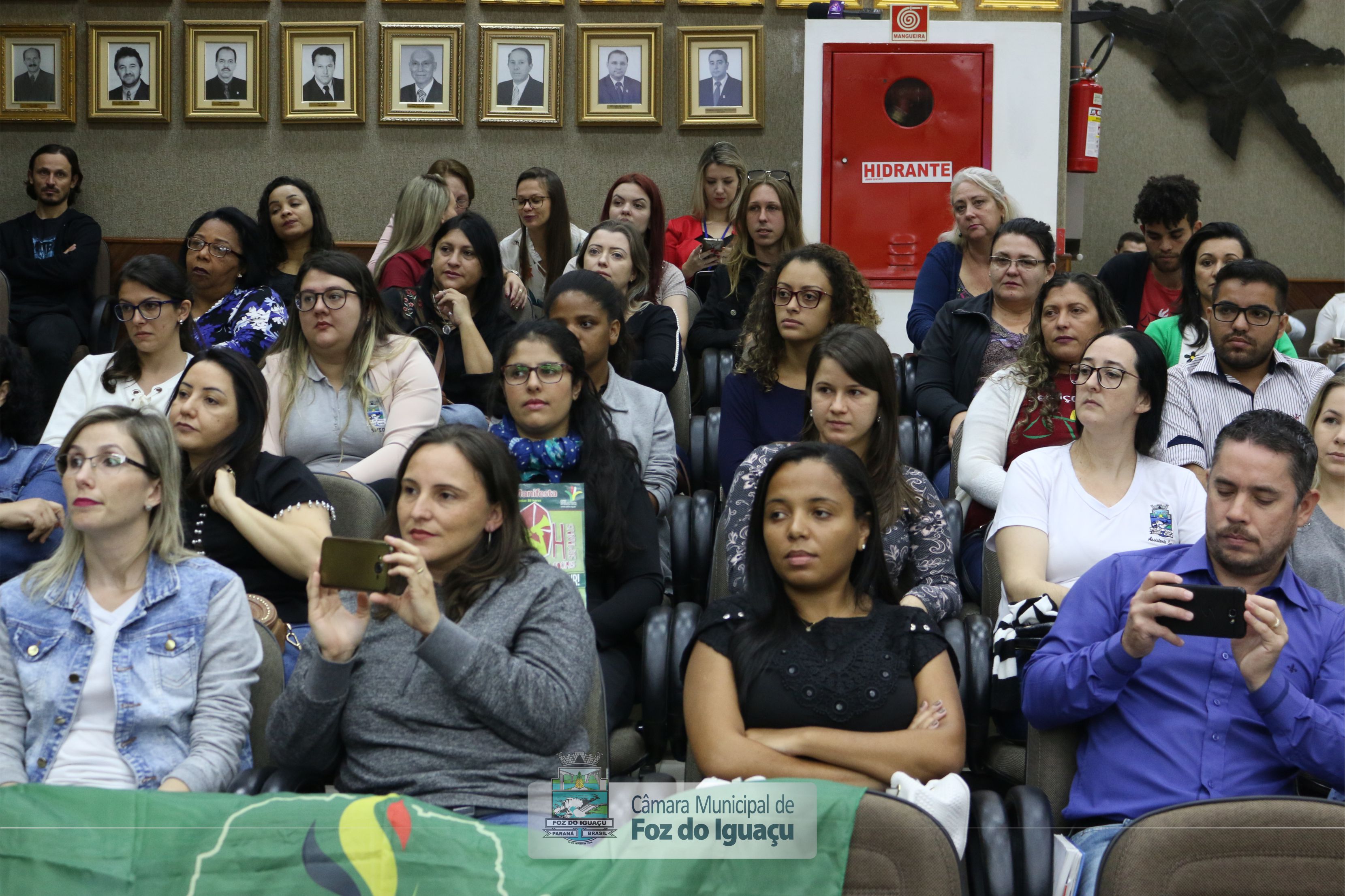 Redução de Jornada de Fisioterapeutas, Terapeutas Ocupacionais e Assistentes sociais agora é lei