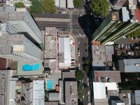 Refis 2022 começa a tramitar na Câmara de Foz do Iguaçu