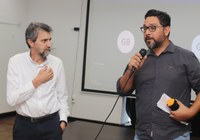 Reforma da previdência: vereadores acompanham apresentação atuarial independente dos sindicatos