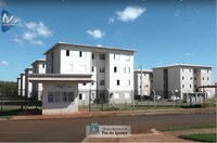 Relatos sobre comercialização de apartamentos populares chegam à Câmara Municipal