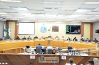 Representações em desfavor de Adnan e Cassol são arquivadas