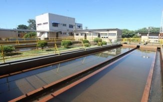 Requerimento cobra ao Executivo informações a respeito de descumprimento de contrato do abastecimento de água por parte da Sanepar