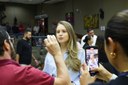 Requerimento cobra Executivo medidas para controle populacional de escorpiões Requerimento cobra Executivo medidas para controle populacional de escorpiões