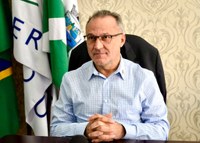Retomada econômica: Ney Patrício propõe redução de ITBI em Foz do Iguaçu
