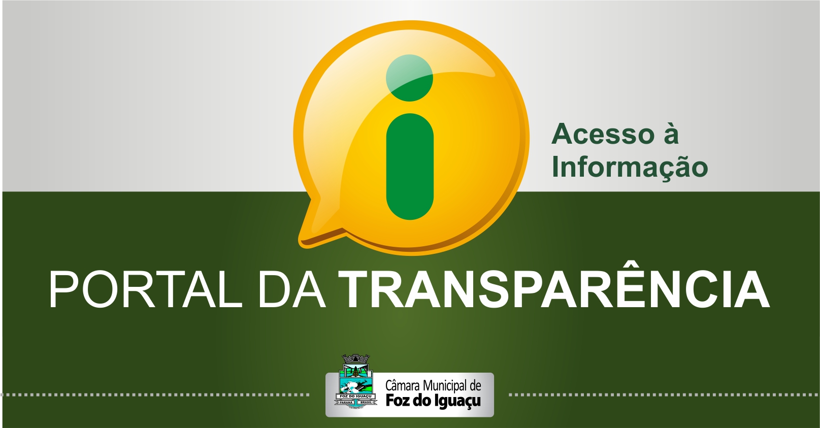 Saiba como acessar informações relativas à remuneração de pessoal