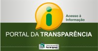 Saiba como acessar informações relativas à remuneração de pessoal