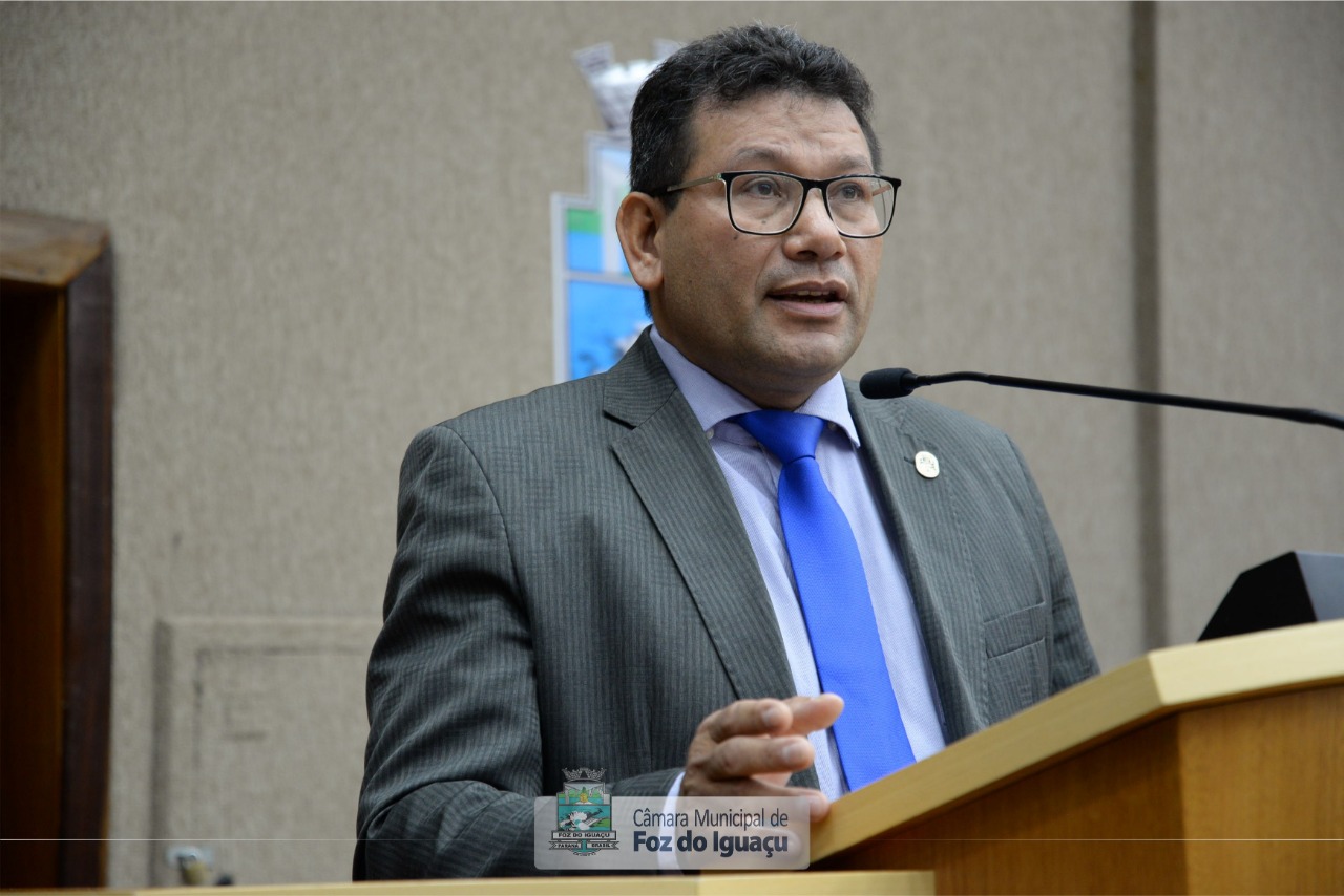 Saúde, educação e entidades são beneficiadas com emendas impositivas de João Miranda